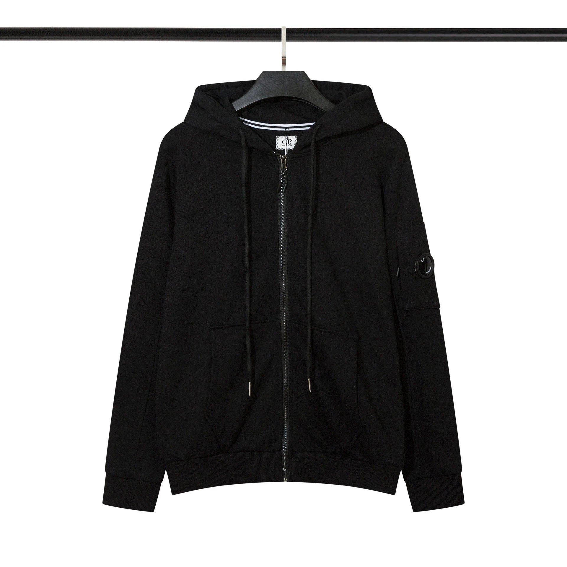 BB30