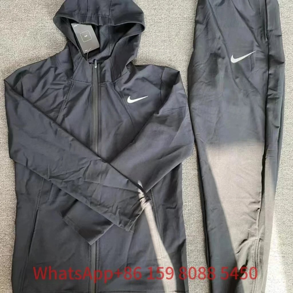 NIKE（长裤版两件套）-04