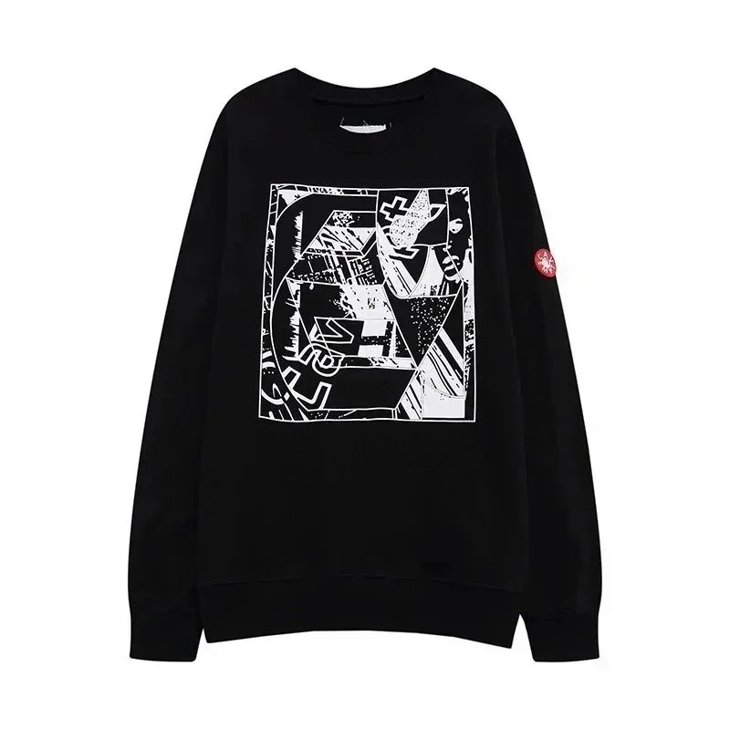 06 *Top quality
