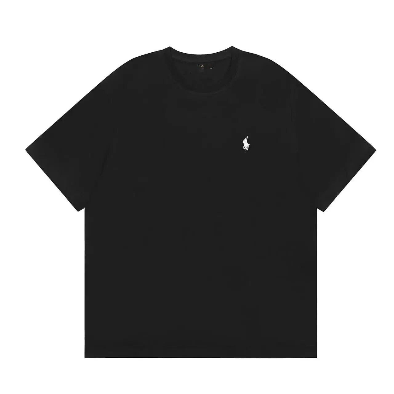 黑白