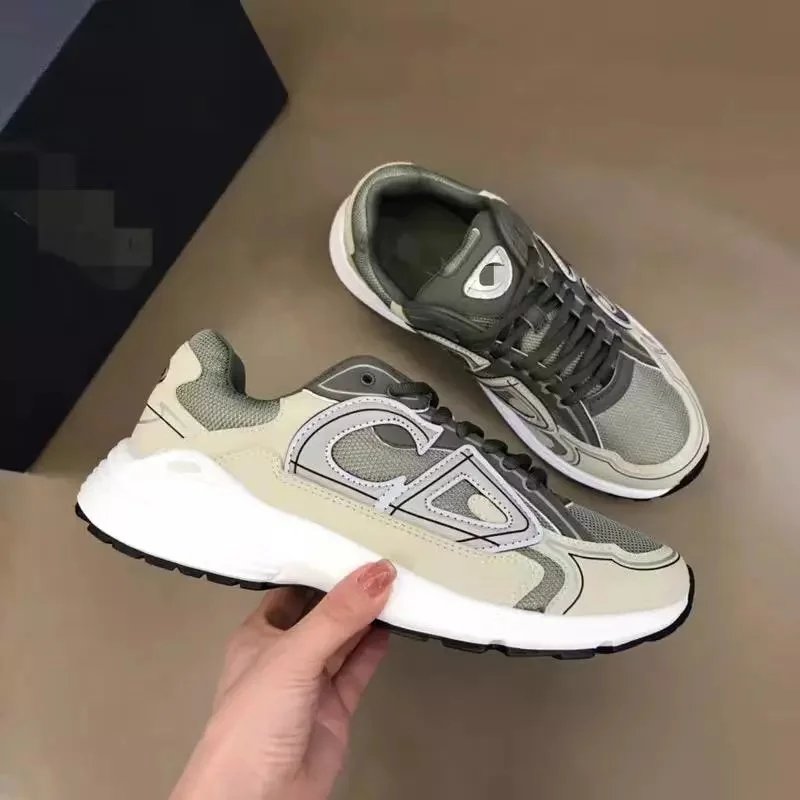 21 军绿