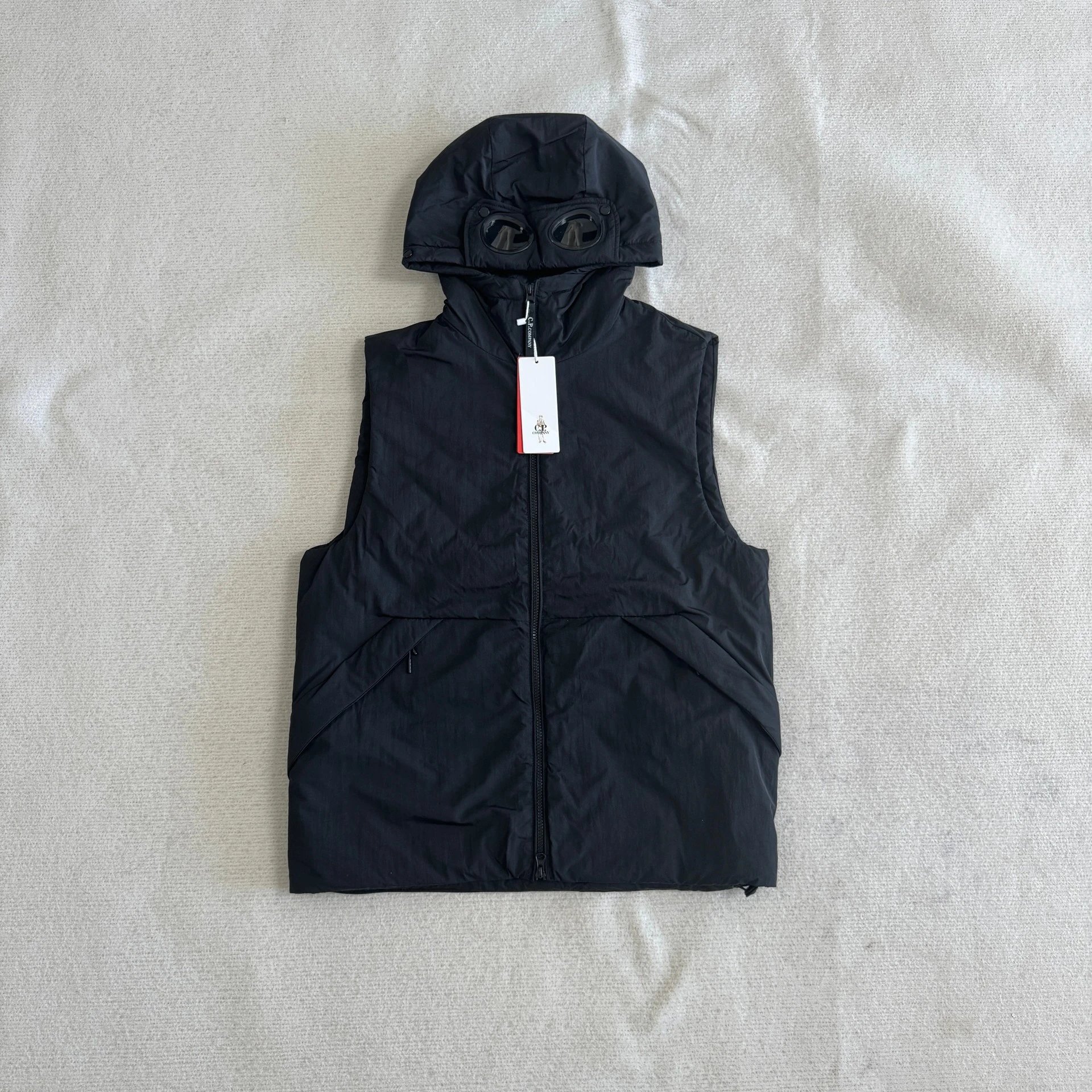 9672黑色