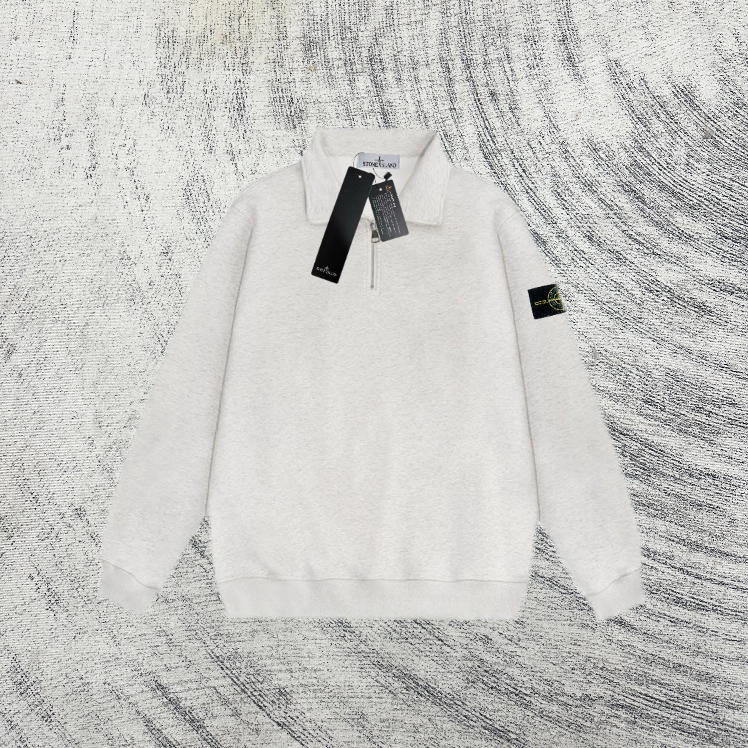 0417008CC