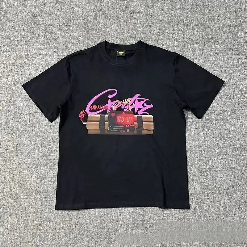 款式 10
