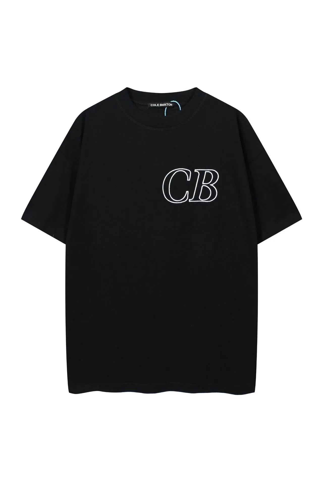 C7010 黑色