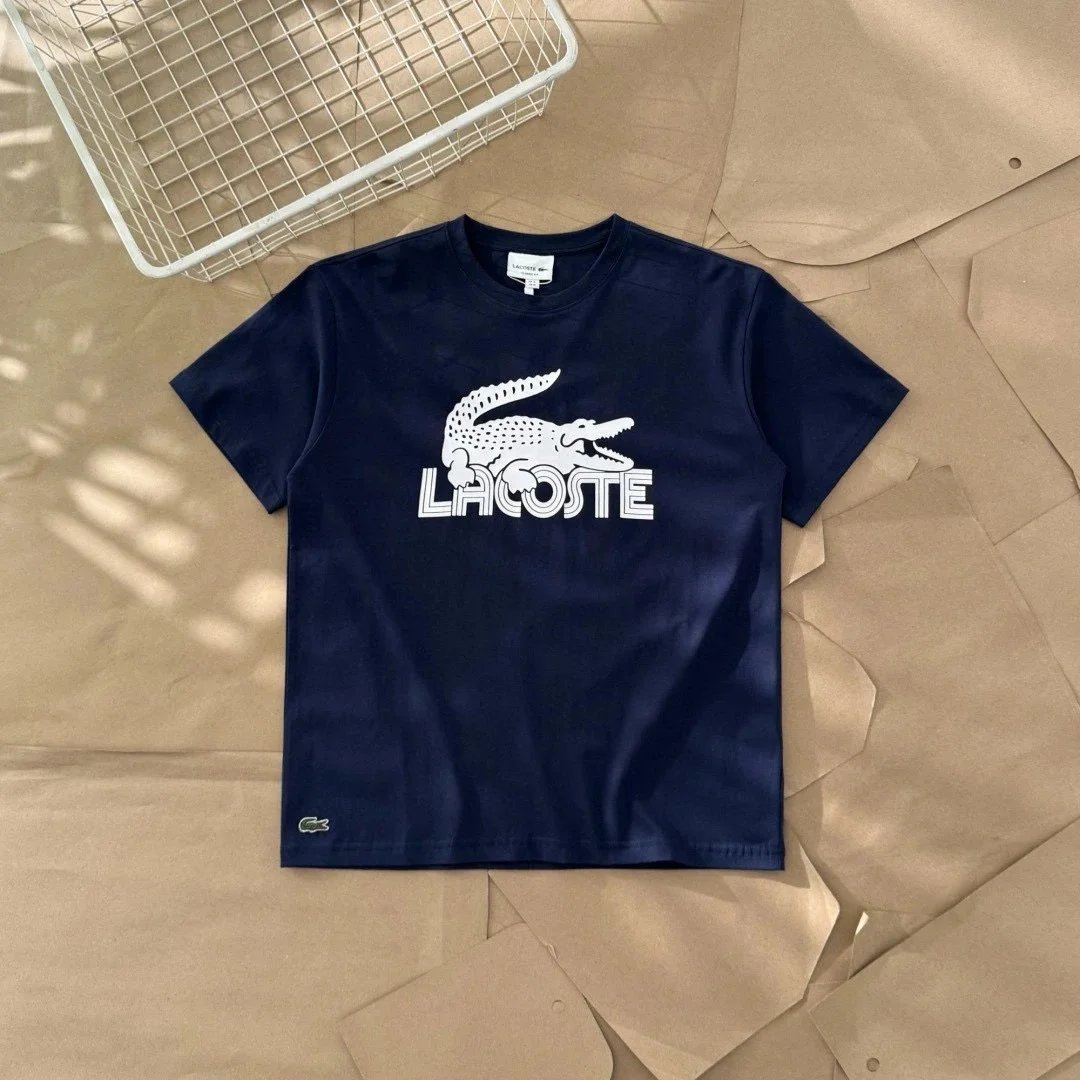 藏青色navy