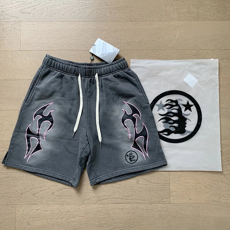 703水洗灰