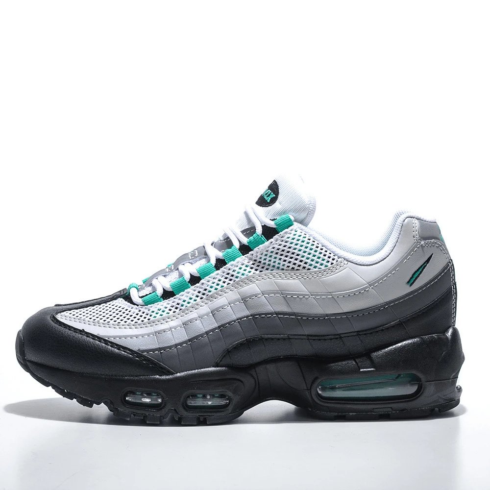 Air Max 95 - 18