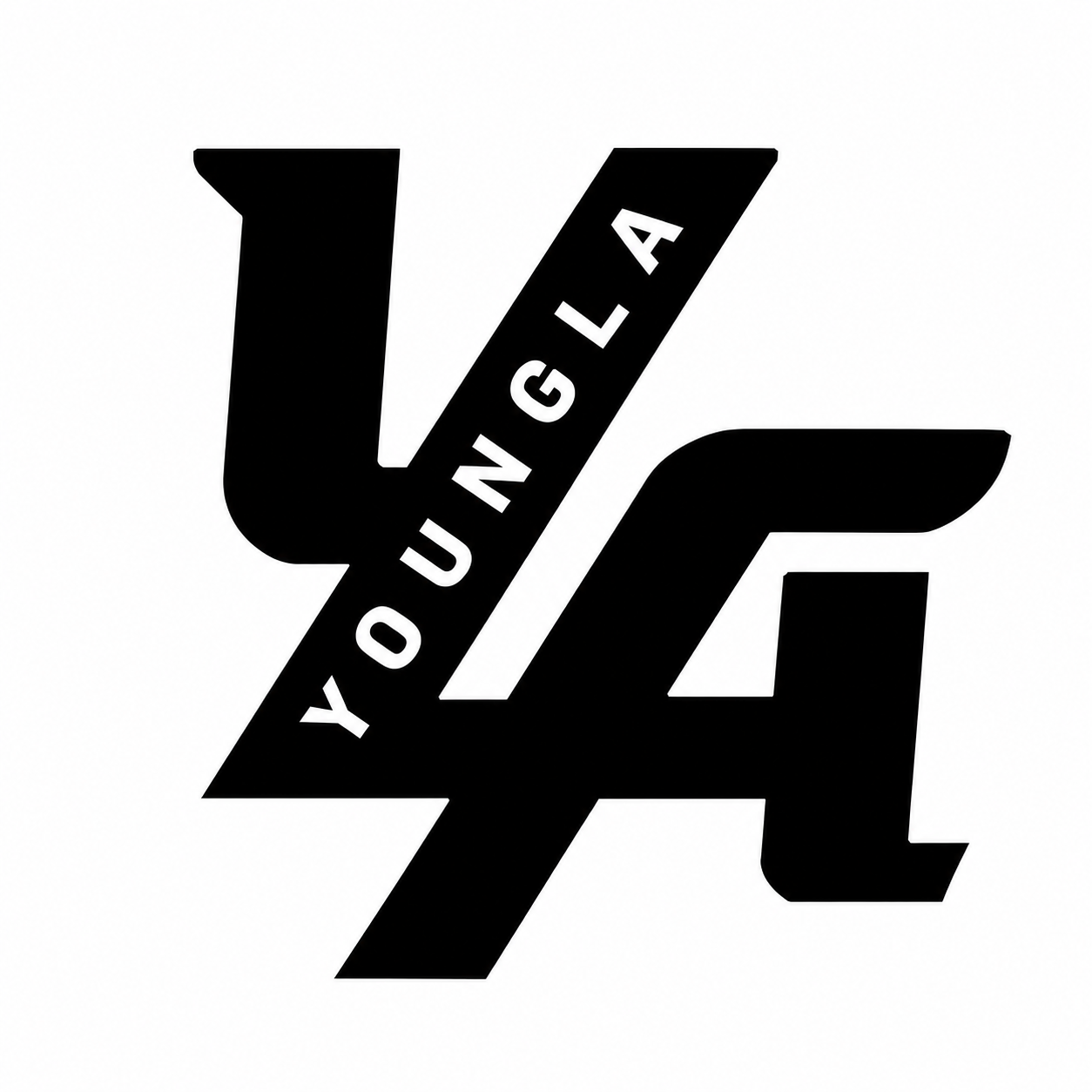 YOUNGLA