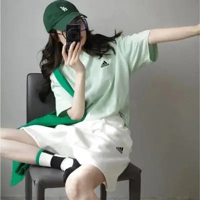 AD66577浅绿
