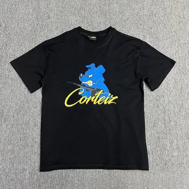 款式 23