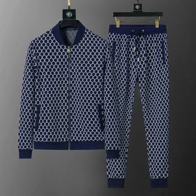 A28