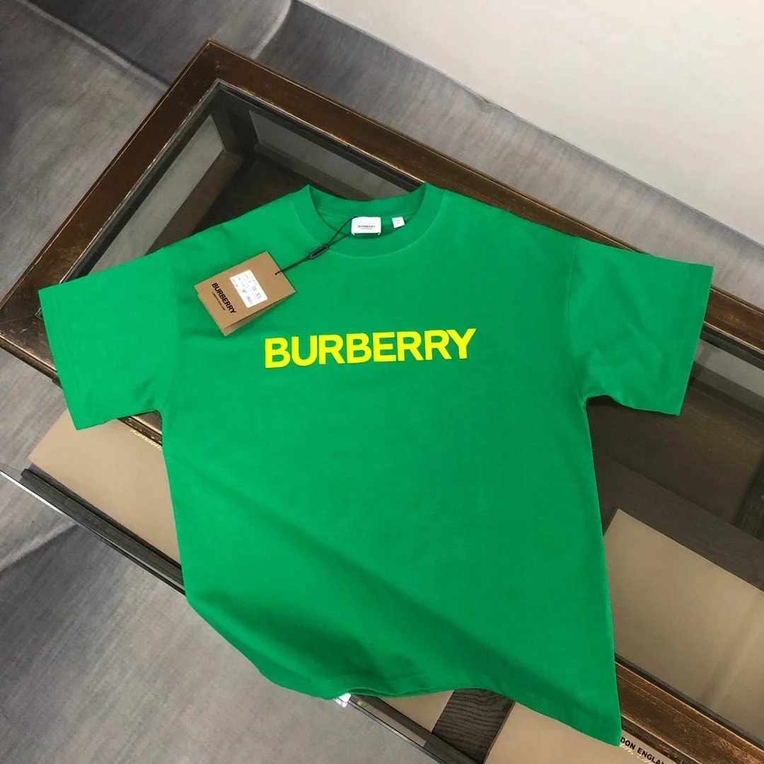 绿色 Green