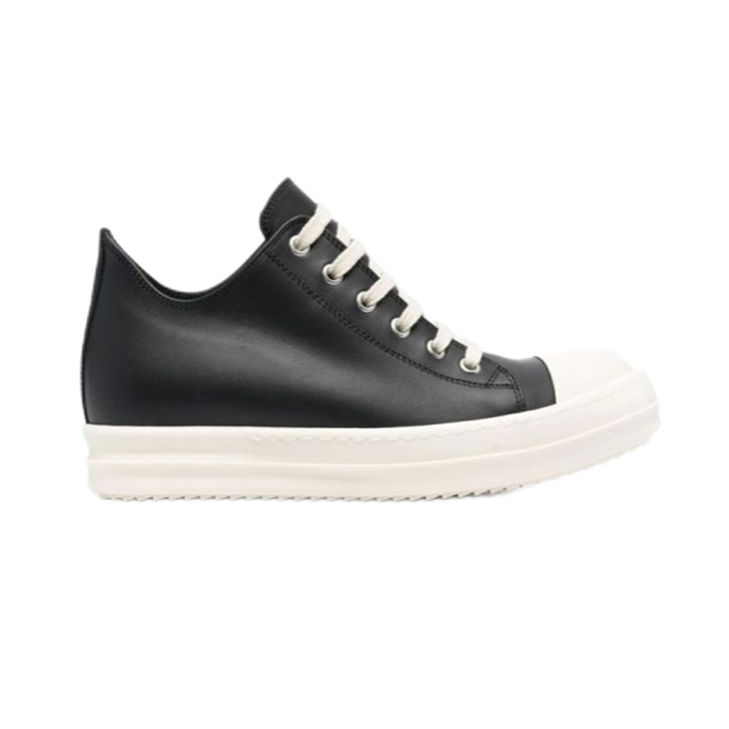 sneakers black