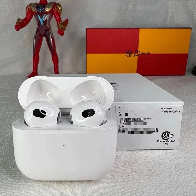 AirPods 3