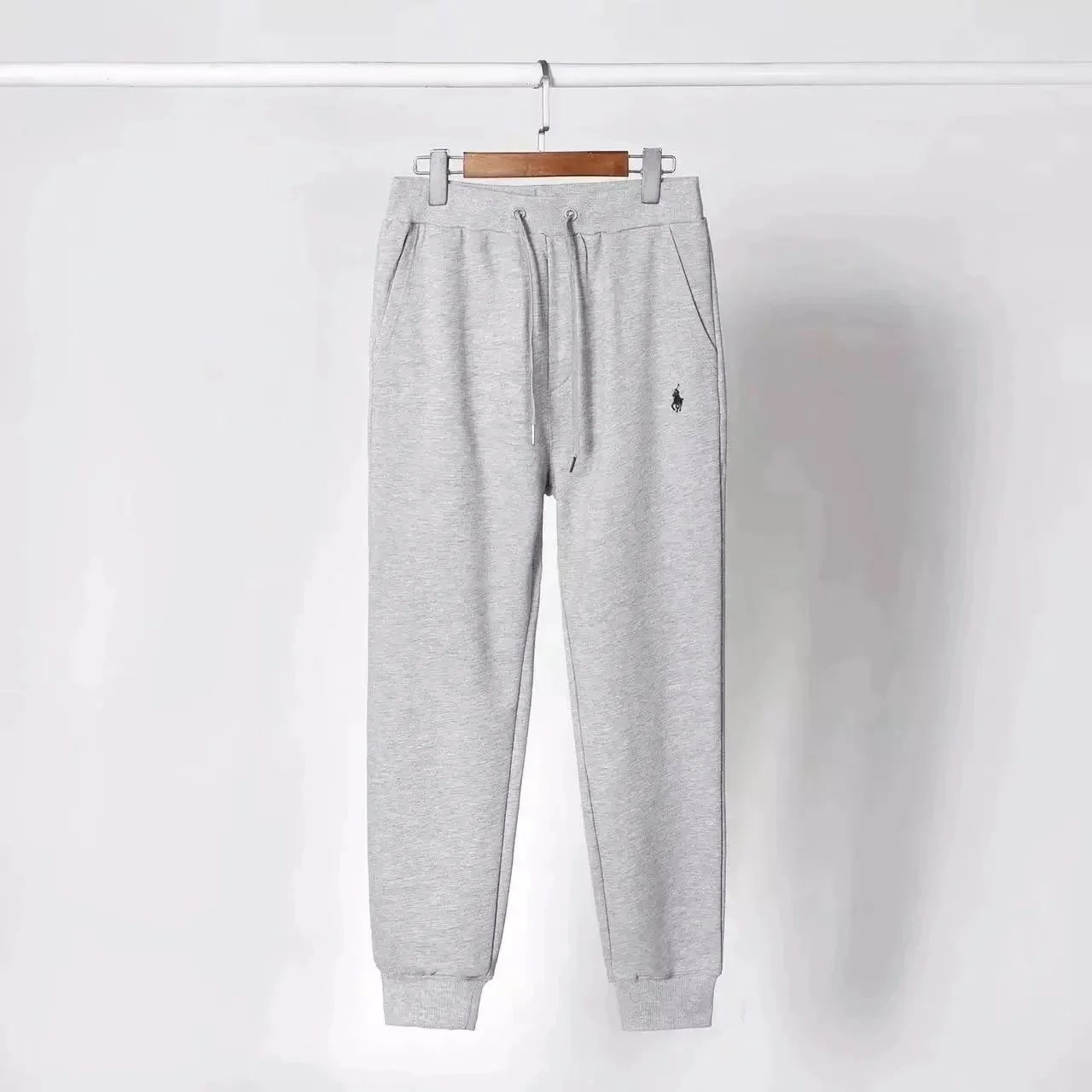 灰色裤子*Top quality