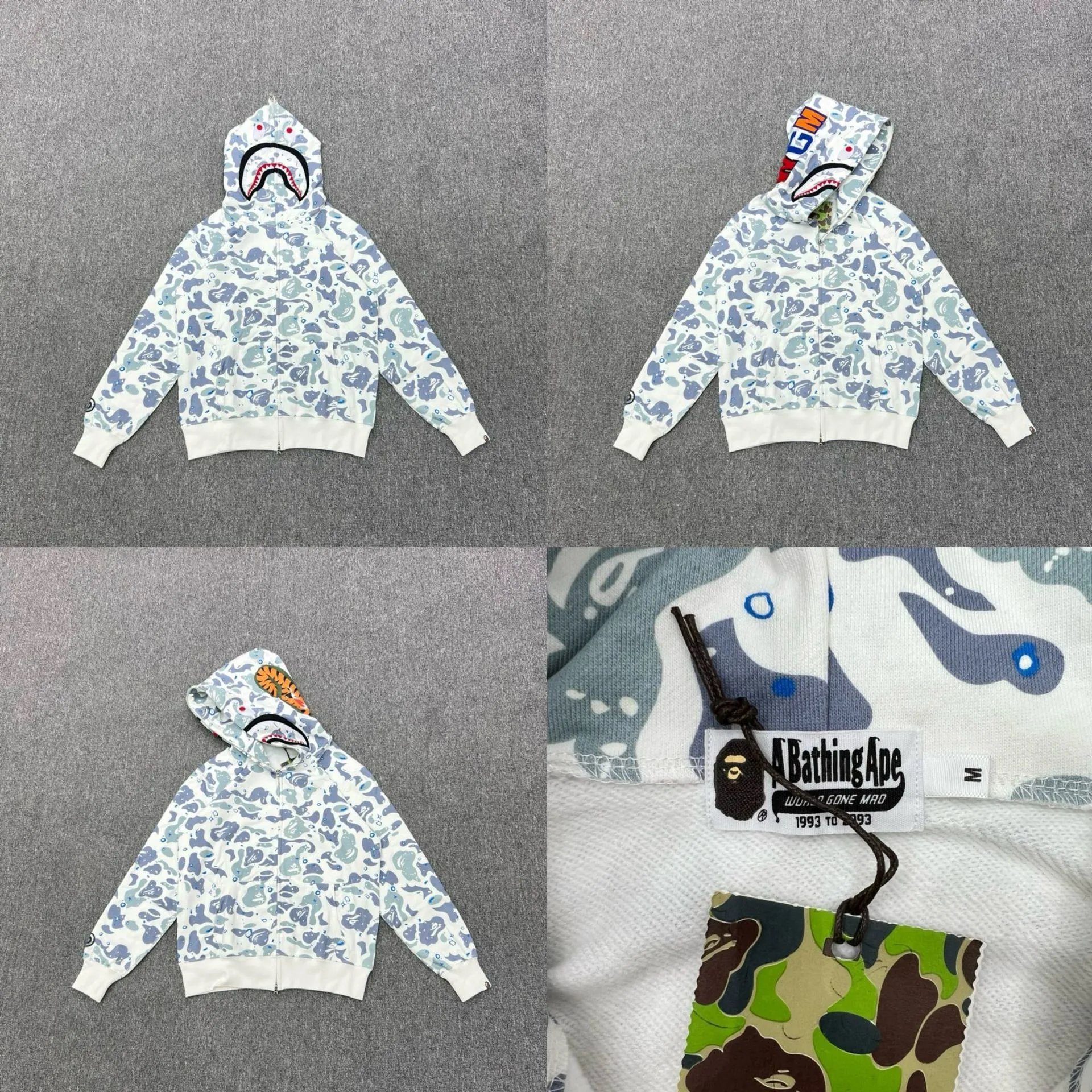 xx099星空夜光白