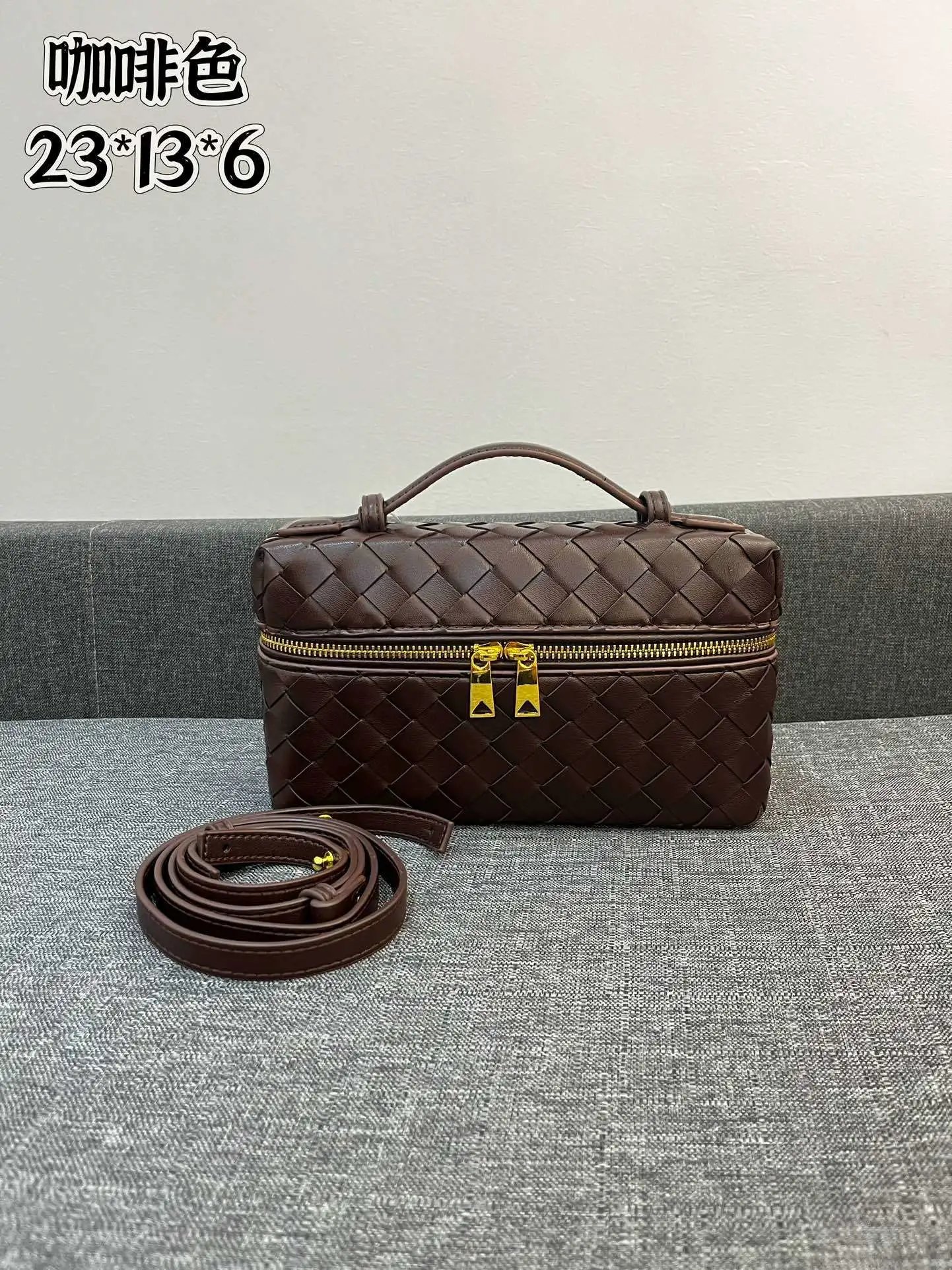 23*13* 6