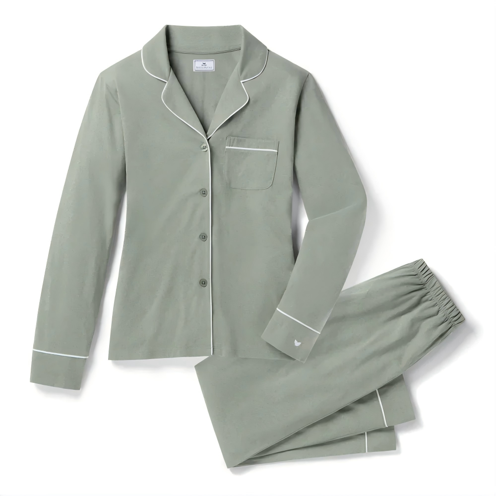 Sleepwear