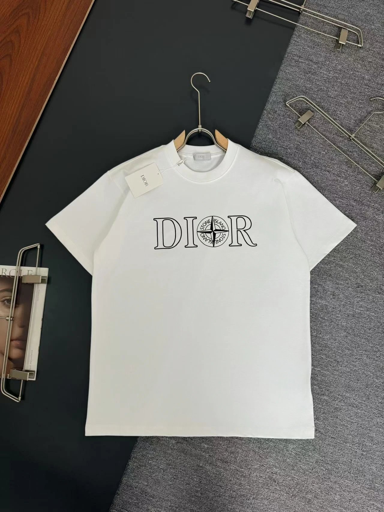 3DI*OR