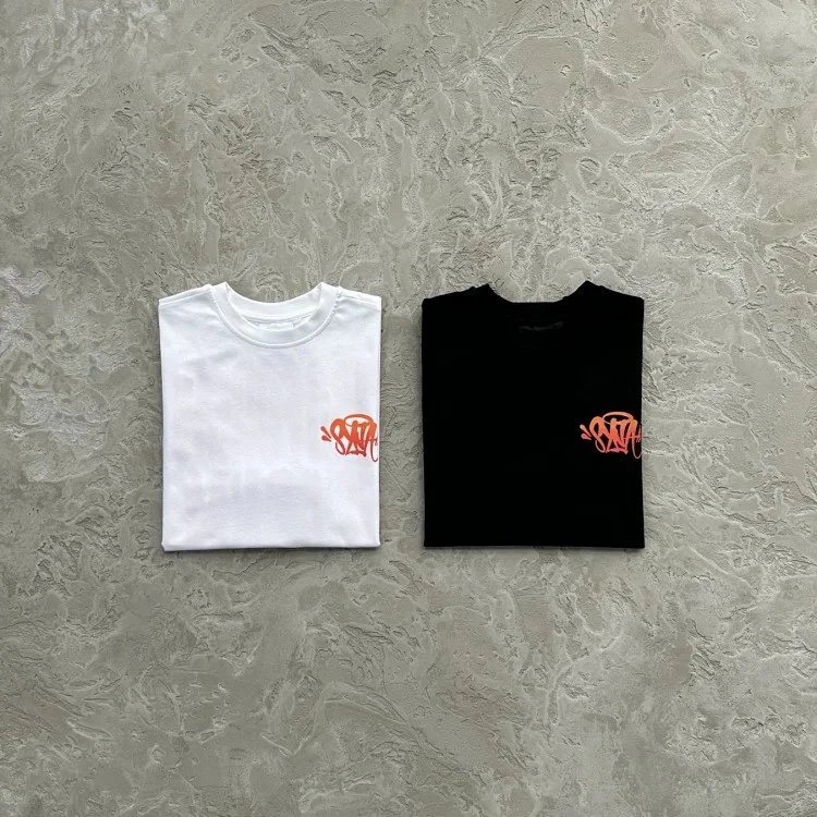 7黑色