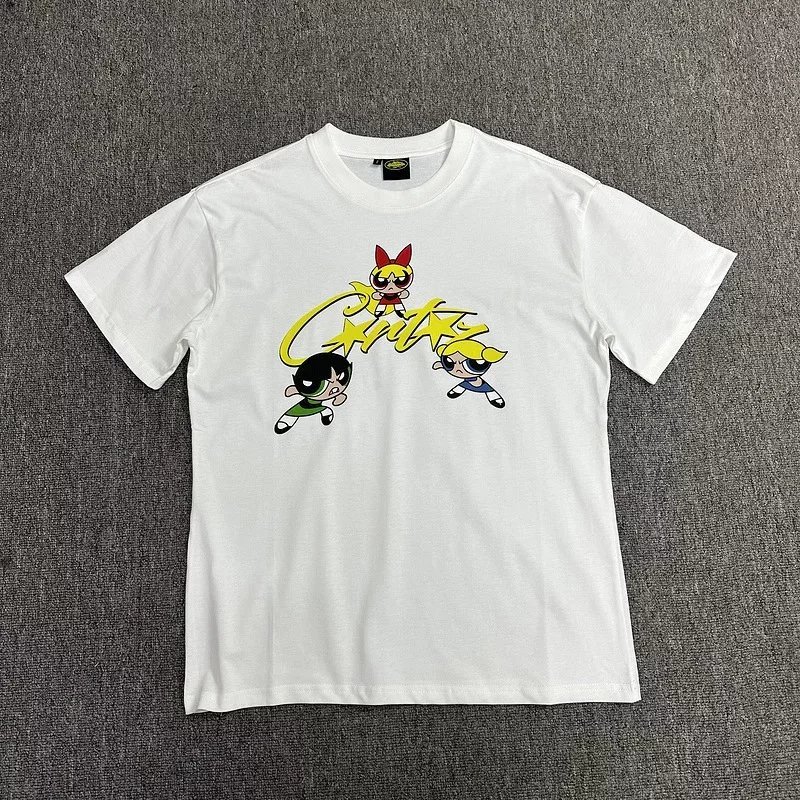 26白色005