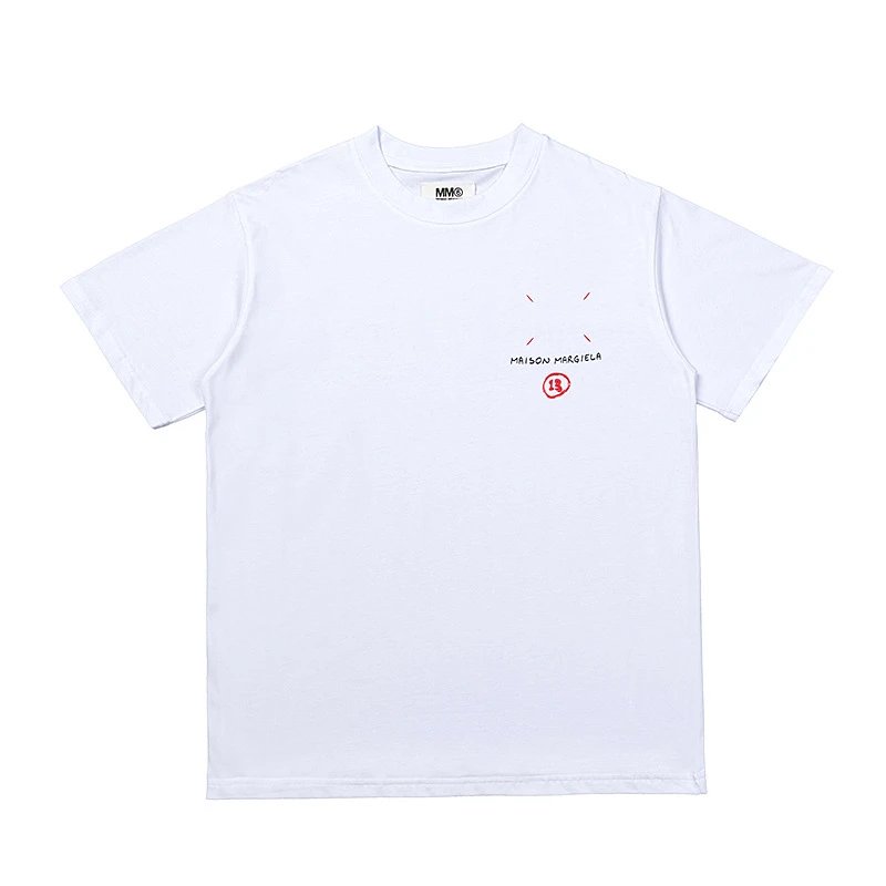 白色M314