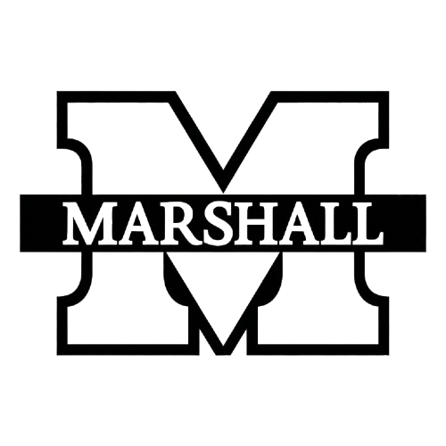Marshall