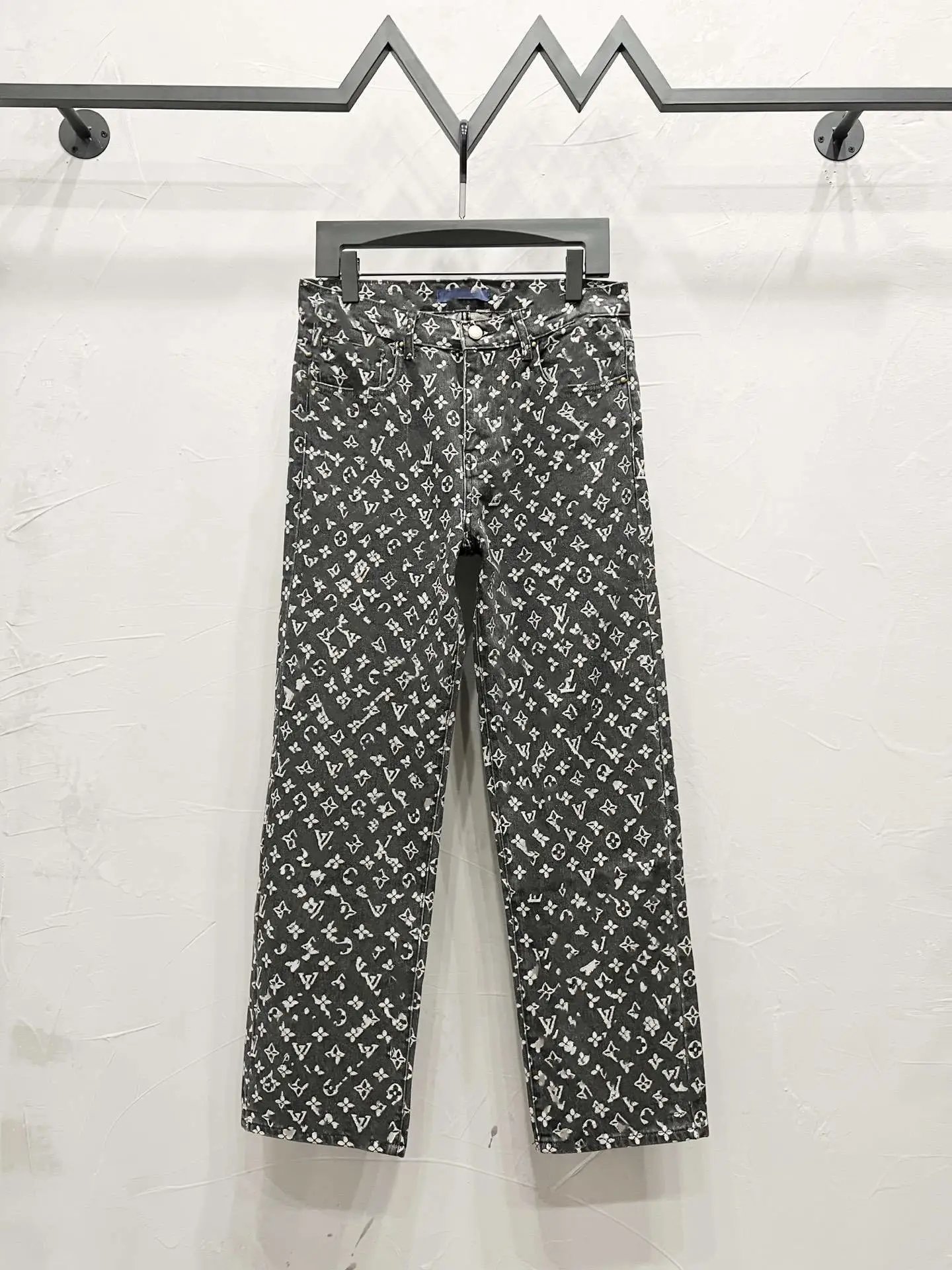 LYM902
