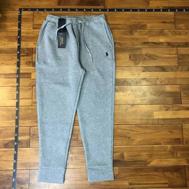 28*Top quality