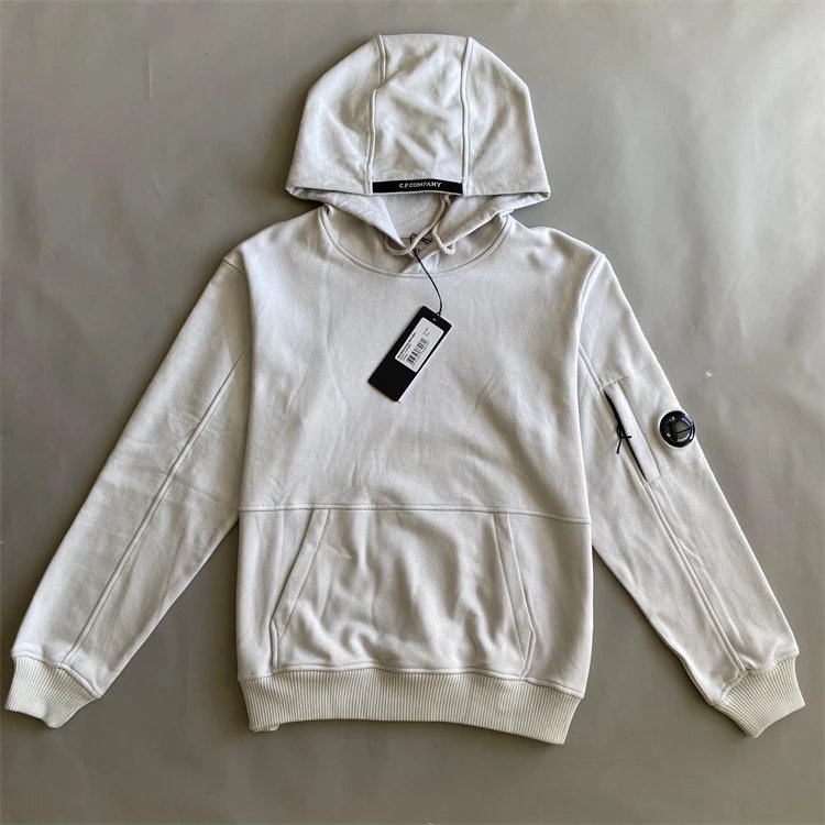 米色beige