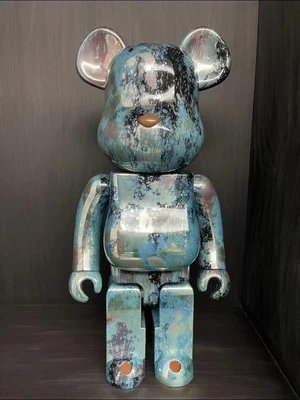 大理石5代