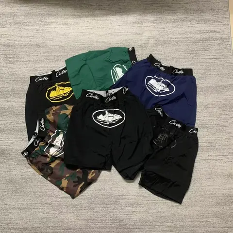 Carhartt WIP Boxer Briefs Collection