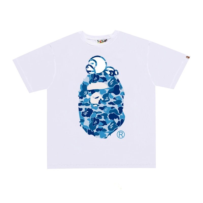 D012白蓝