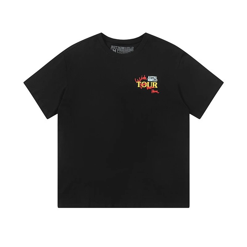 TS19 黑色