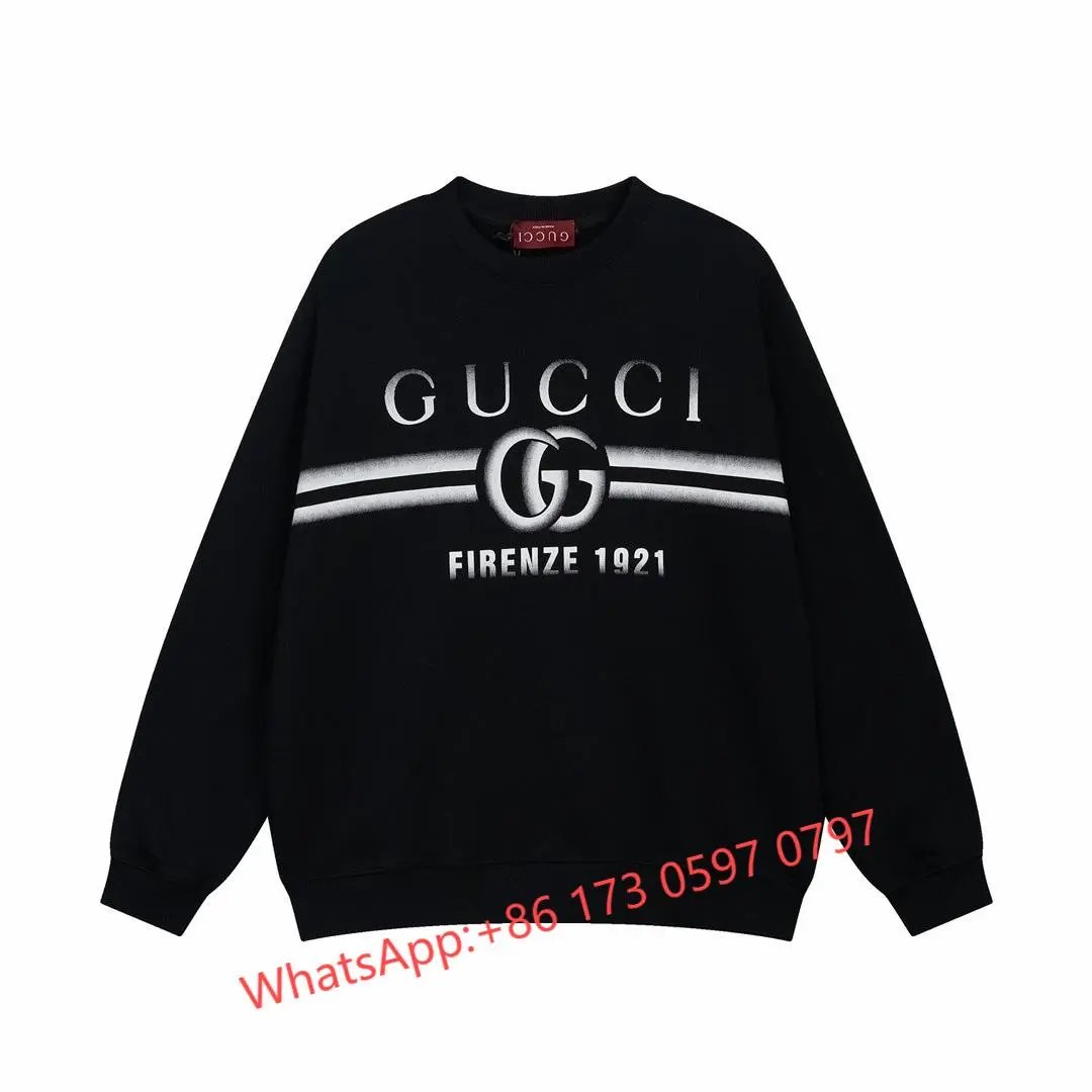 30黑色