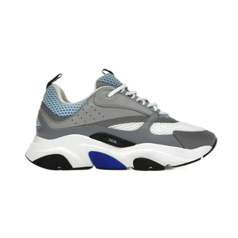 Dior B27 Sneakers