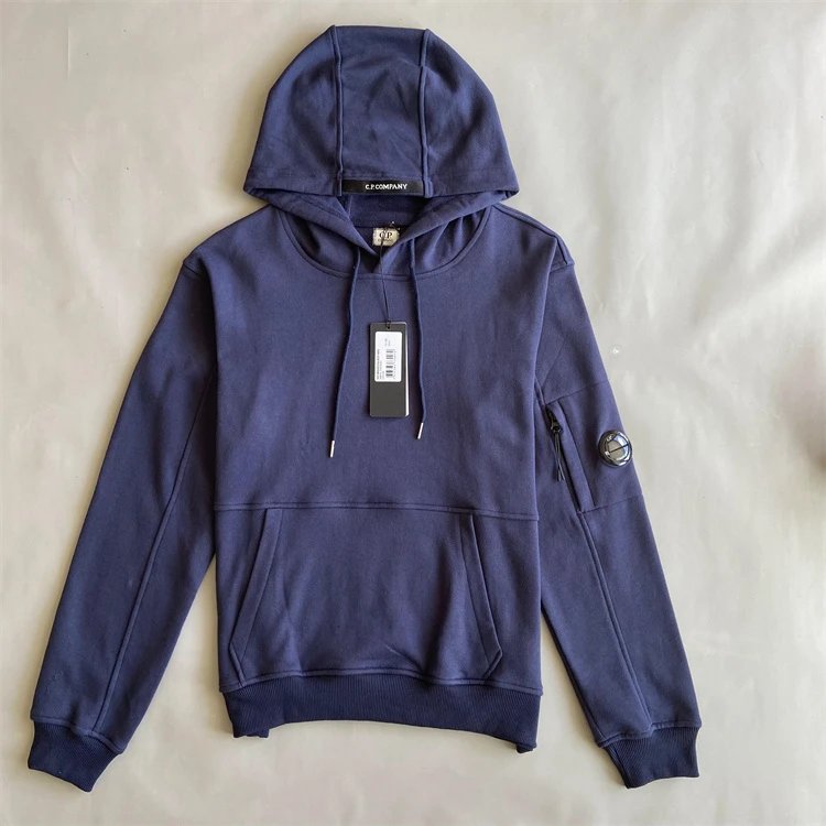 紫色purple