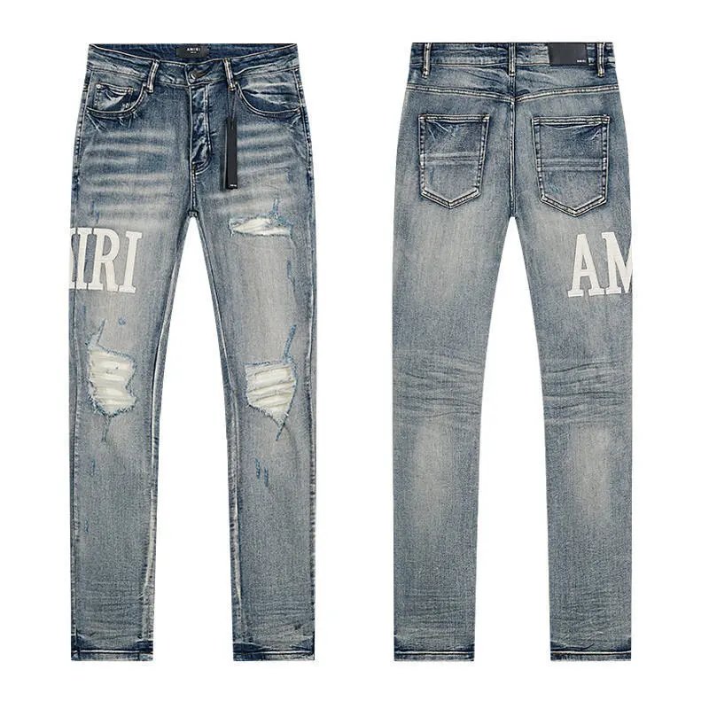 AMI340