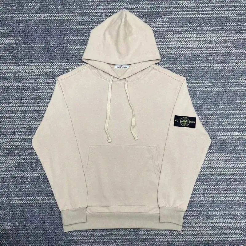 39（top quality）