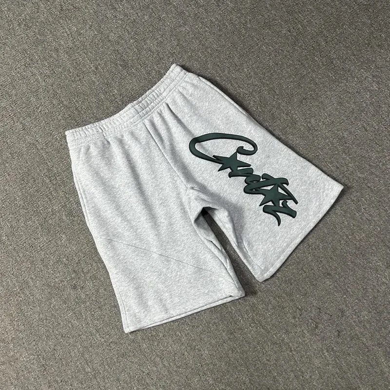 805灰色