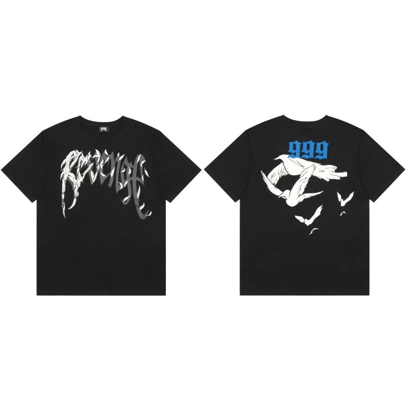 581-黑色