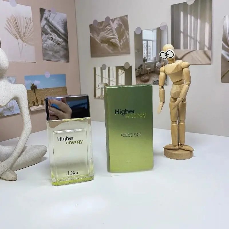 更高能量100ml