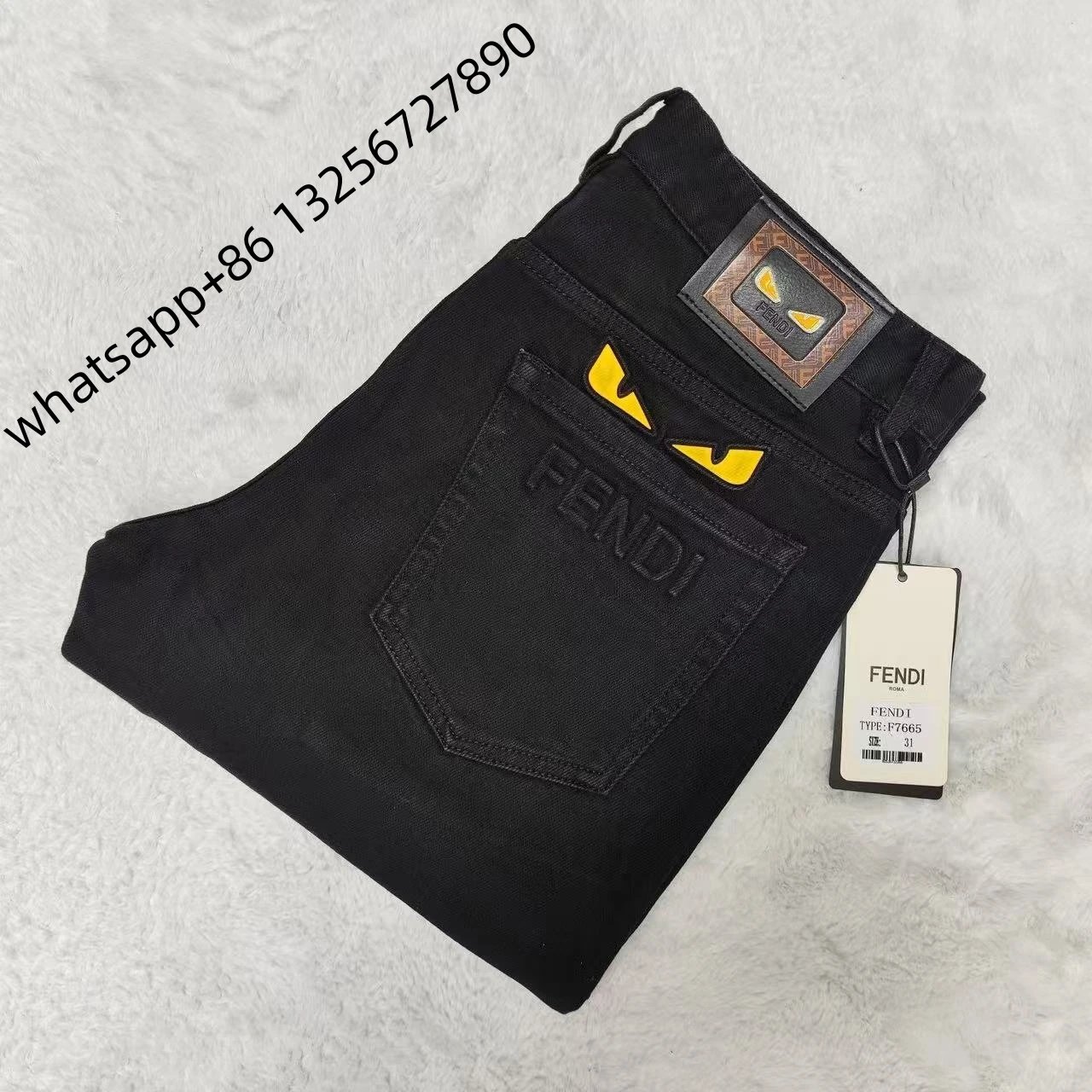 27Fendi