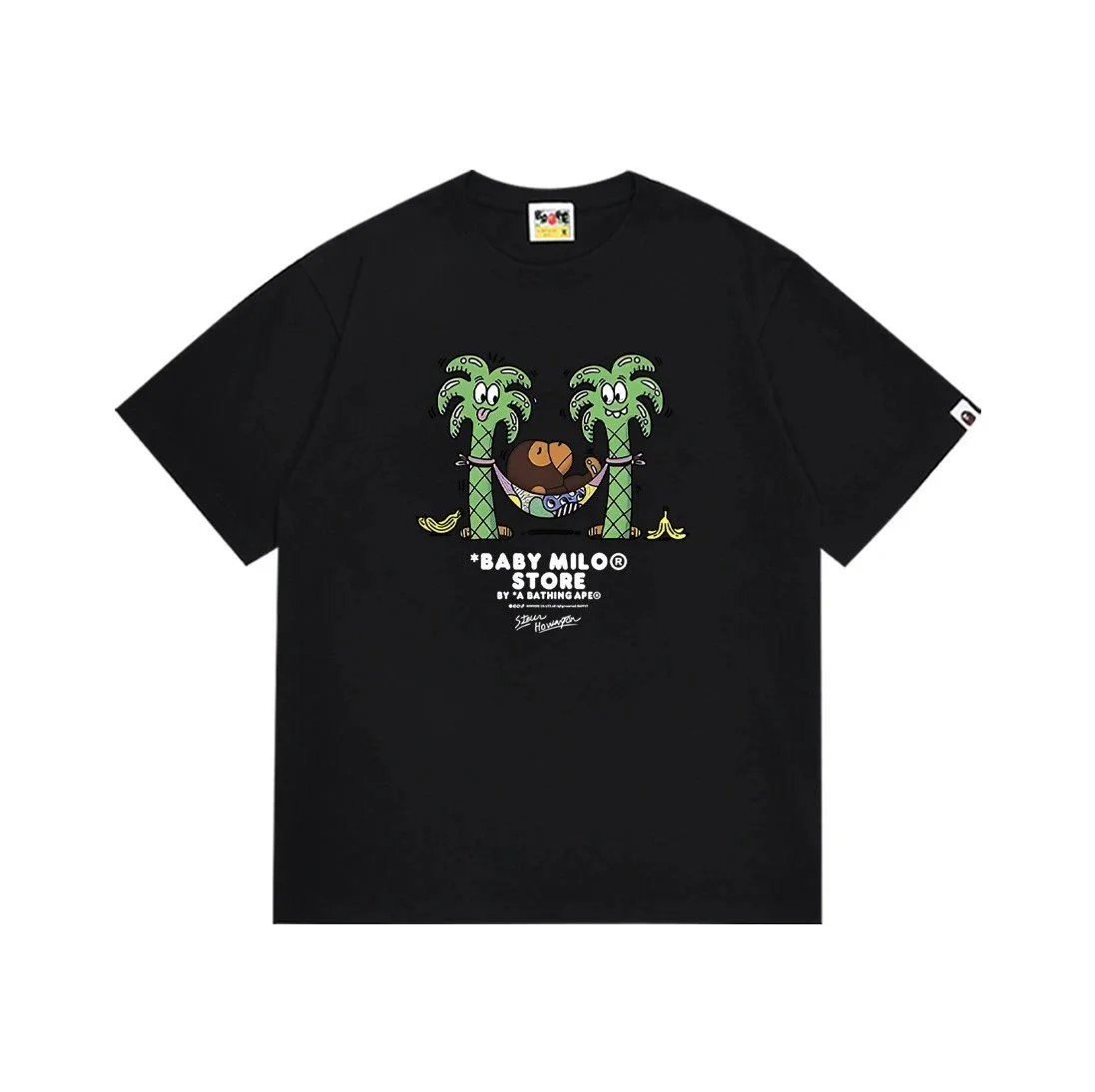 190黑色