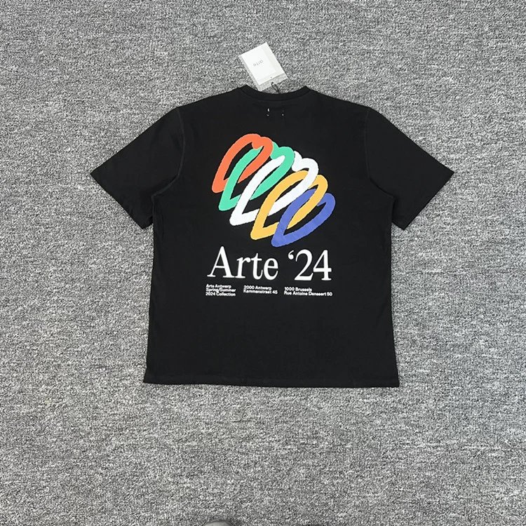 ART-206黑色