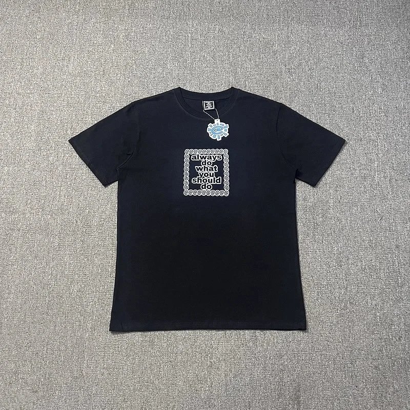 款式 17