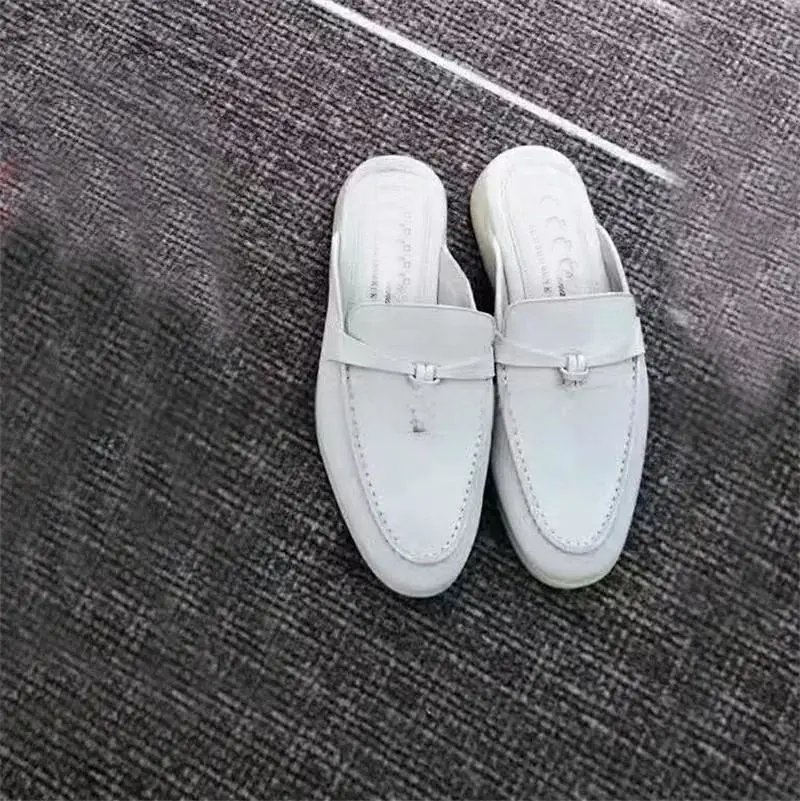 象牙白