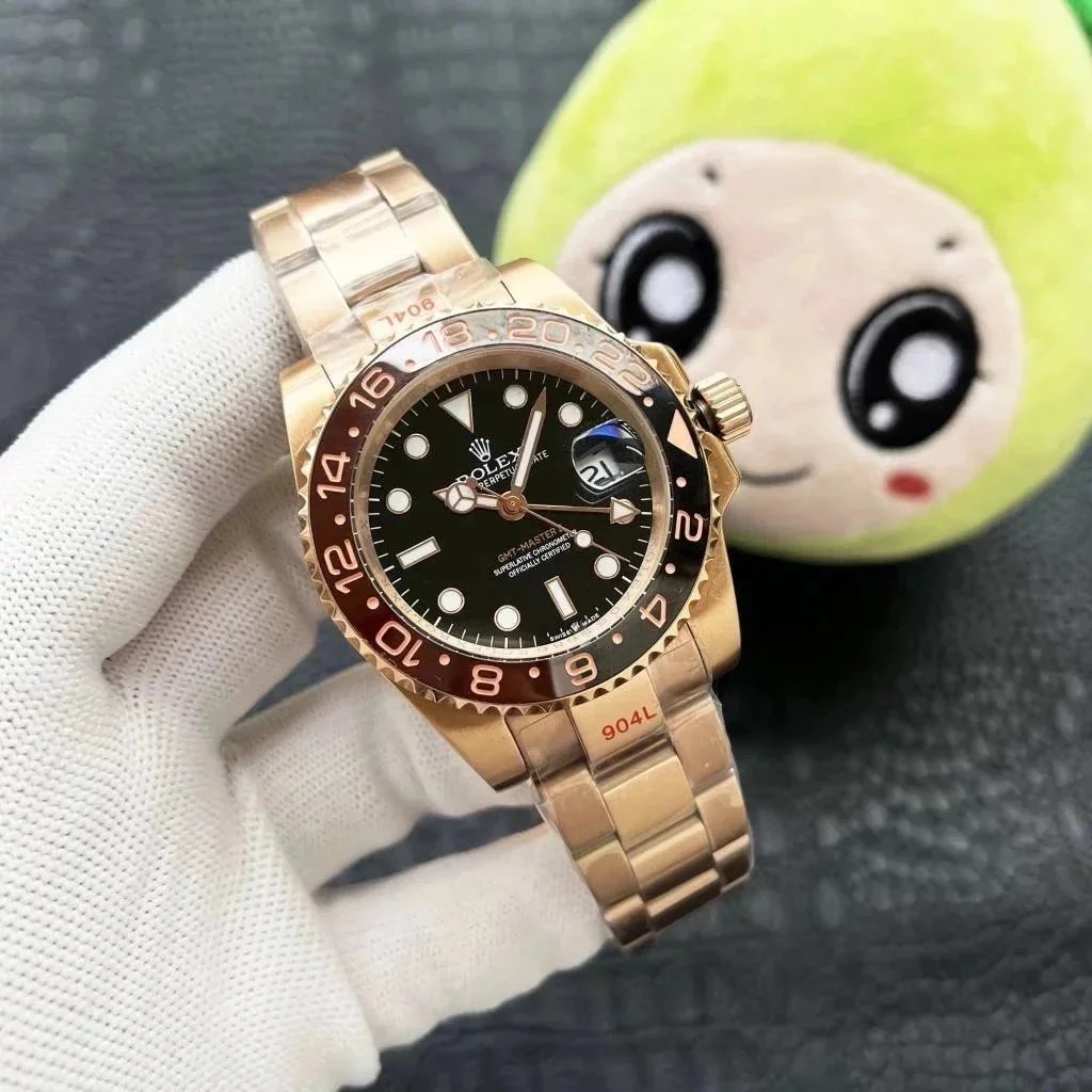 9劳