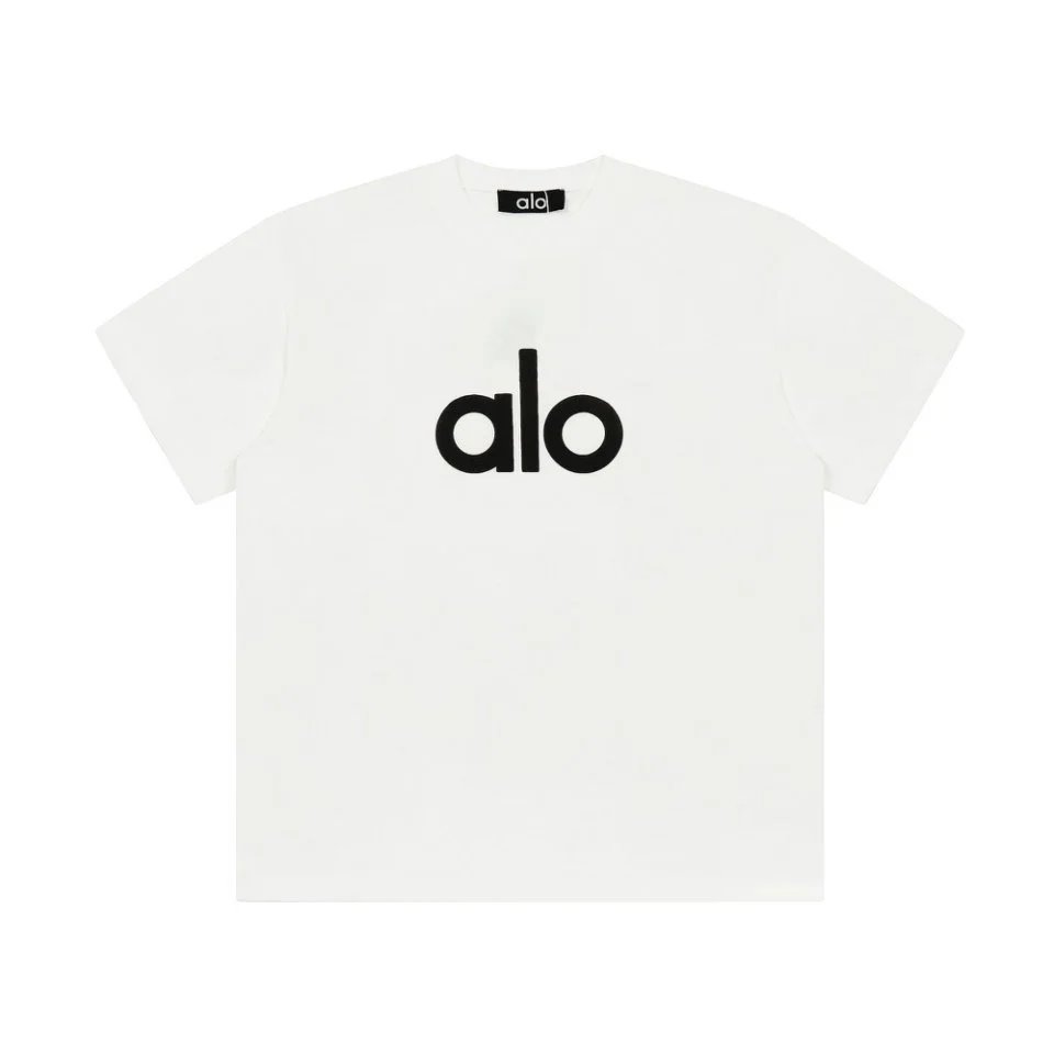 A001 白印黑